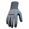 Youngstown Glove CRD15 Cut Resistant Glove